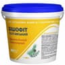 Bish Effect - Bishofit Poltava Crystal Concentrate - 1000ml