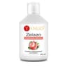 Yango - Iron - 500 ml