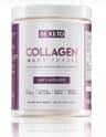 BeKeto Keto Kollageeni MCT-öljyllä ilman makua 300g