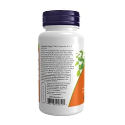 NOW Foods - Devil'S Claw Root (100 Vcaps)