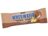 Weider - Whey Wafer