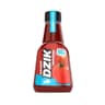 WK Dzik - Sos Zero Ketchup 430 g