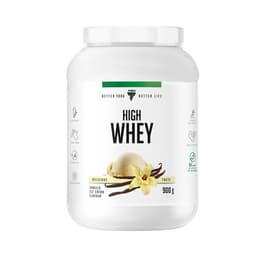 Trec - High Whey