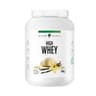 Trec - High Whey