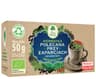 Dary Natury - Constipation Tea