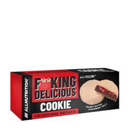 Allnutrition - F*cking Delicious Cookie