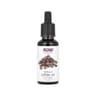 NOW Foods - Coffee Oil - 30ml