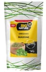 Big Nature - Oregano - 50g