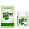 Sanbios - Moringa Plus - 60 Tabs
