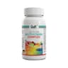 ZEC+ - Health+ All In One Multivitamin-Complex