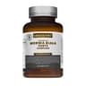 Singularis - Superior White Mulberry Fasolamina