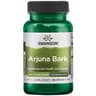 Swanson - Arjuna Bark - 500mg, 60 Vcaps