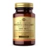 Solgar - Sublingual Methylcobalamin Vitamin B12 - 30 Tablets