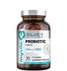 MyVita - Silver Probiotic 9 Billion Cfu