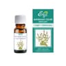 Etja - Essential Oil Natural