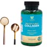Lanco - Premium Marine Collagen - 120 Caps