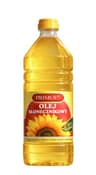 Primus - Sunflower Oil