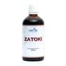 Invent Farm - Zatoki - 100ml