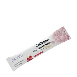 Osavi - Collagen Hair, Skin & Nails