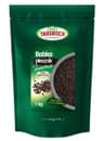 Targroch - Buckwheat Groats - 1 kg
