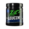 ZEC+ - Leucin Professional - Aminosyre