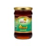 Bartnik Sądecki - Honey 400g