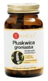 Yango Black Cohosh Extract