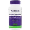 Natrol - Acidophilus Probiotic - 100 Caps
