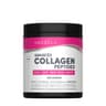 Neocell - Grassfed Collagen Peptides, Uden smag - 200g