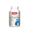 Jarrow Formulas - Ashwagandha - 120 Vcaps