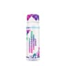 Allnutrition - Ashwagandha & Panax Ginseng Shot - 80ml