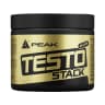 Peak Performance - Testo Stack - Standard - 60 Kapsler