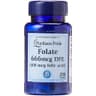 Puritan's Pride - Folat - 250 Tabletter