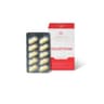Genactiv - Colostrum Bioactive Lyophilisate