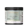 La Prime - Flexi Collagen - 160g