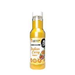 Forpro - Near Zero Calorie Sauce