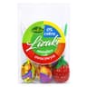 Aka - Frugtige Mousserende Slik med Stevia Sockerfri 13g*5Stk