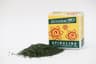 Aurospirul - Spirulina Chili Crunchy - 100g