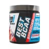 BPI Sports Bedste BCAA Shredded