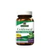 Nature's Answer - Goldenseal Full Spectrum Herb - 50 Vcaps