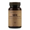 Zielarnia - Sleep - 60 capsules