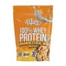Wispy - Whey Protein Cinnamon Cereal Milk - 1000g