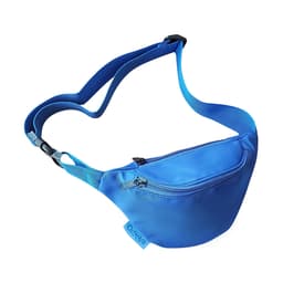 OstroVit - Waterproof Belly Bag