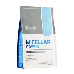 OstroVit - Micellar Casein