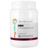 Myvita - MSM Powder