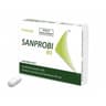 Sanprobi - IBS - 20 Caps