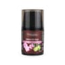 Skoczylas - Hand Cream with Cotton Seed Oil - 50 ml