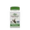 Nature'S Way - Bladderwrack Whole Thallus - 100 Vegan Capsules