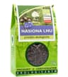 Dary Natury - Flax Seeds - 250g