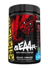 Mutant - GEAAR - 420g